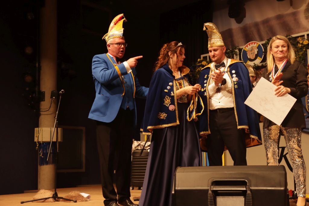 Prunksitzung_2023_1038 - Kopie - Kopie - Kopie.jpg